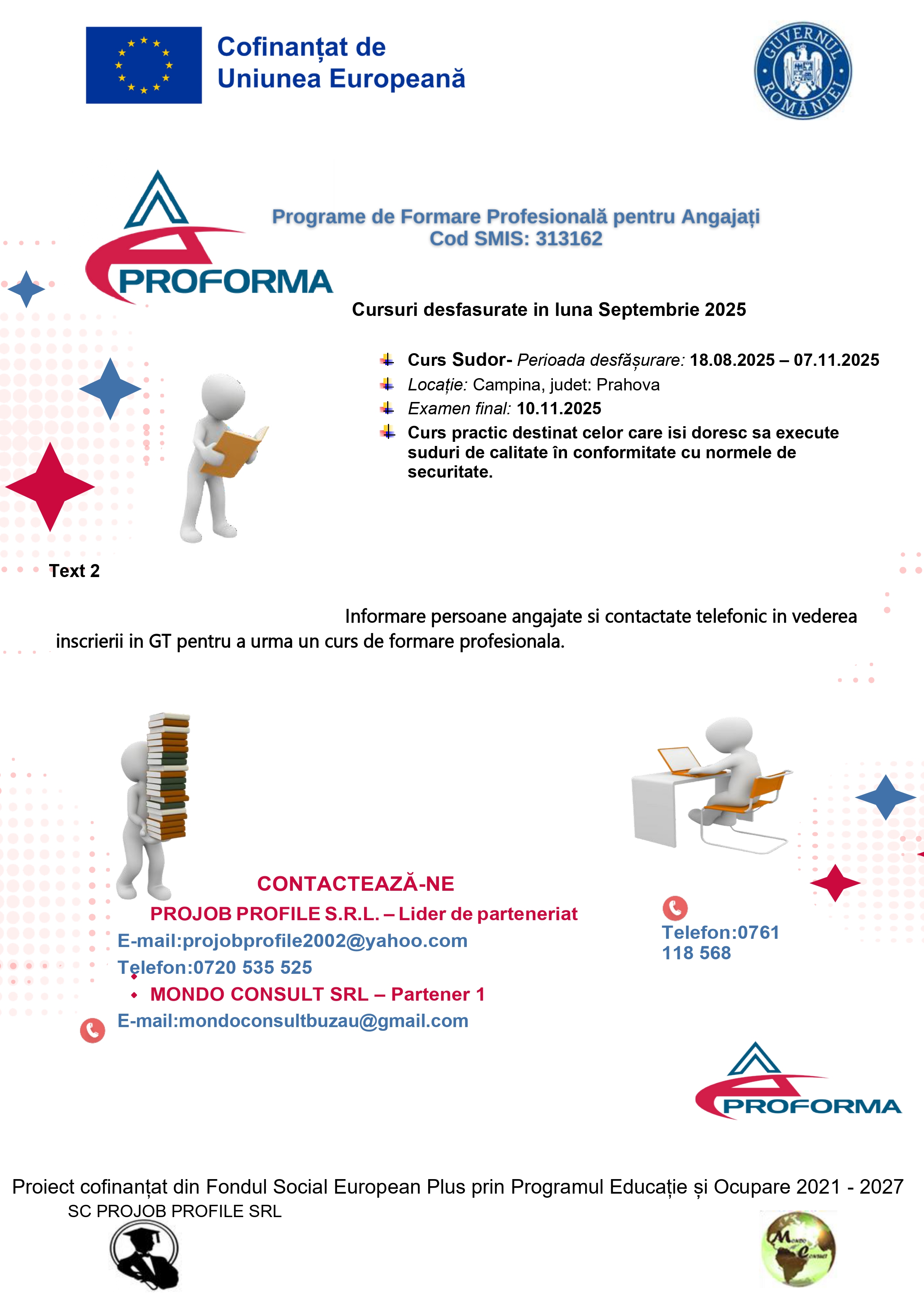newsletter